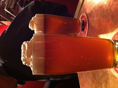 ./20110114-204611.jpg