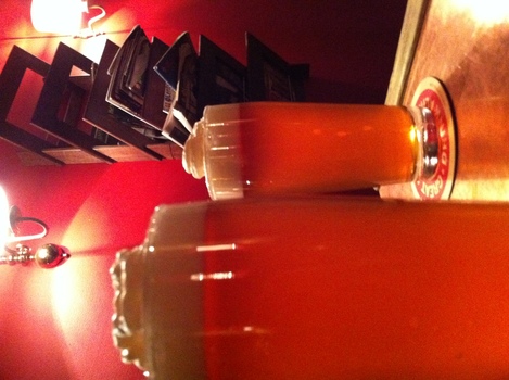 ./20110114-204635.jpg