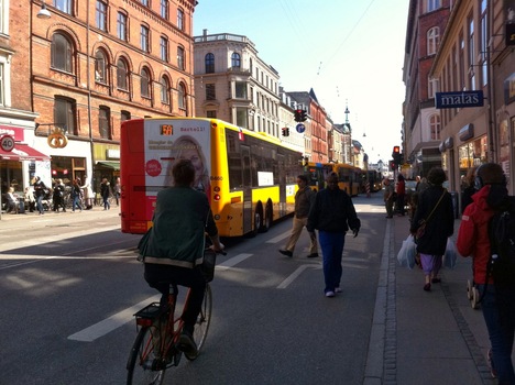 ./20110418-133932.jpg