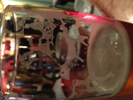 ./20121209-145817.jpg