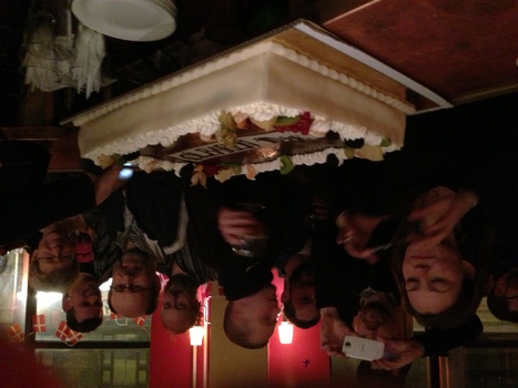 ./20121221-175958.jpg