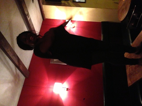 ./20130509-022058.jpg