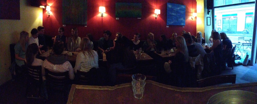 ./20130921-184107.jpg
