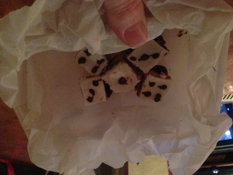 ./20131213-214703.jpg