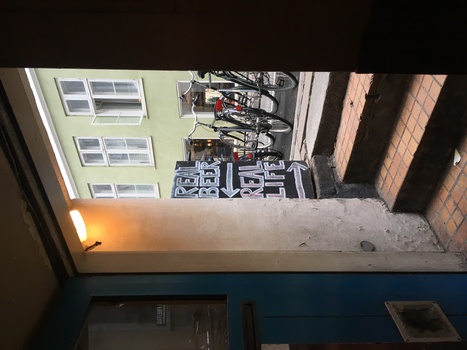 ./20180901-185352.jpg