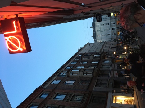 ./20200923-191553.jpg