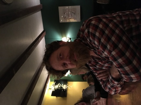 ./20171111-224147.jpg