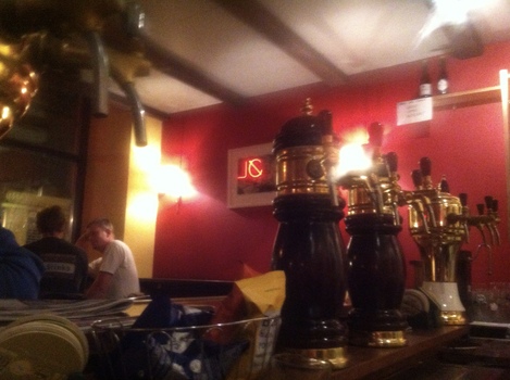 ./20120831-211410_edited.jpg