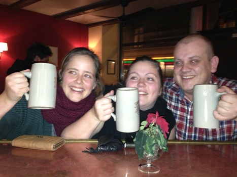 ./20121215-234615.jpg