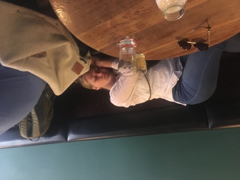 ./20180624-181029.jpg