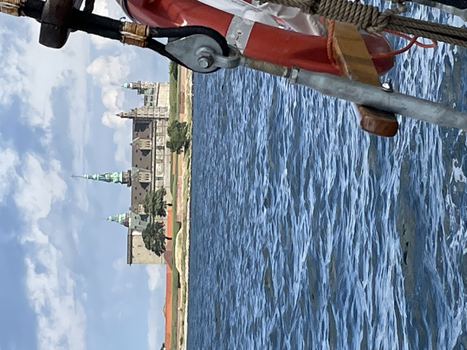 ./20210808-103717.jpg