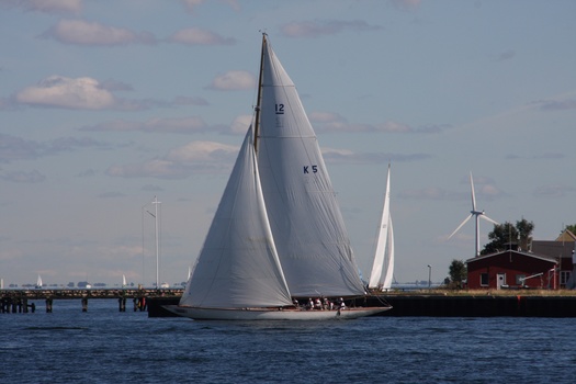 ./20100905-120247.jpg