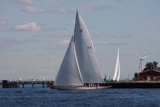 ./20100905-120248.jpg
