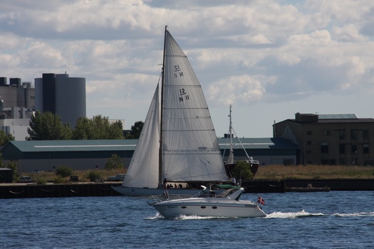 ./20100905-120316.jpg