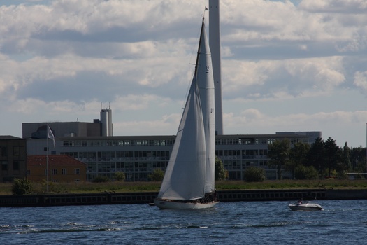 ./20100905-120323.jpg