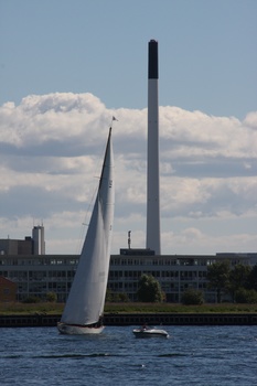 ./20100905-120334.jpg