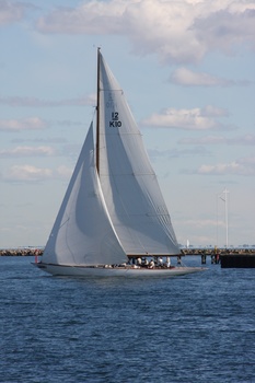 ./20100905-120351.jpg