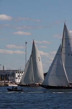 ./20100905-120358.jpg