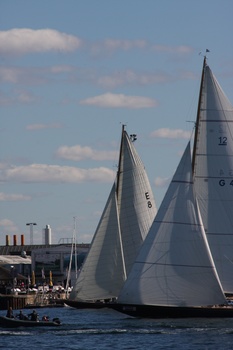 ./20100905-120402.jpg