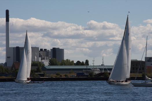 ./20100905-120428.jpg