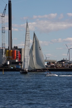 ./20100905-120434.jpg