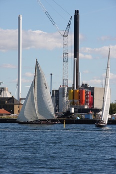./20100905-120452.jpg