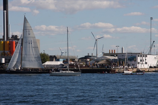 ./20100905-120552.jpg