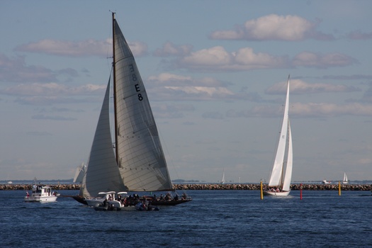 ./20100905-120619.jpg