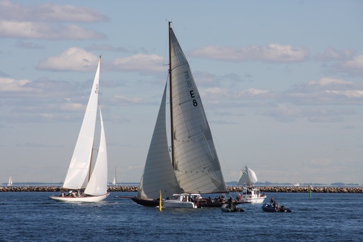 ./20100905-120628.jpg
