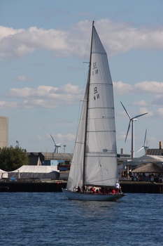 ./20100905-120708.jpg
