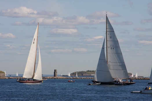 ./20100905-120826.jpg