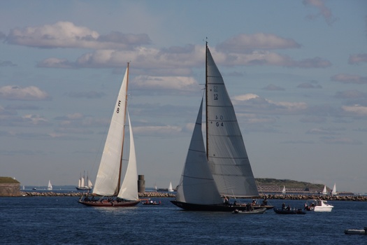 ./20100905-120832.jpg