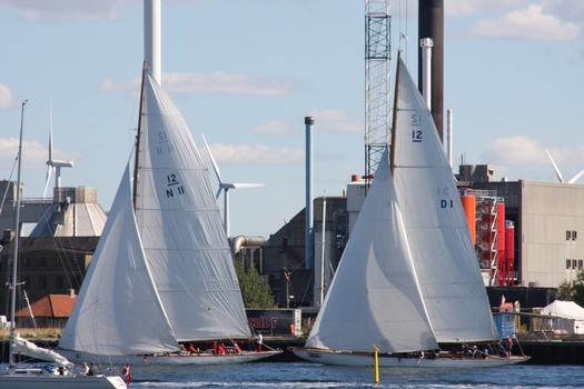 ./20100905-120921.jpg