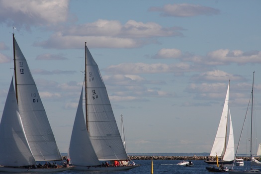 ./20100905-121130.jpg