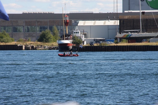 ./20100905-123726.jpg