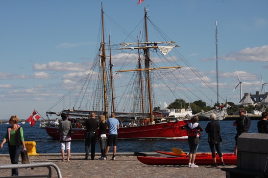 ./20100905-124044.jpg