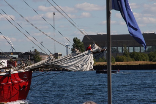 ./20100905-124057.jpg