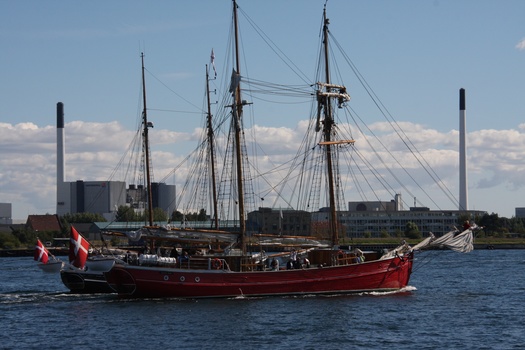./20100905-124125.jpg