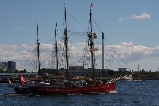 ./20100905-124127.jpg