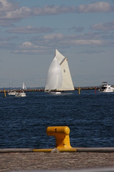 ./20100905-124434.jpg