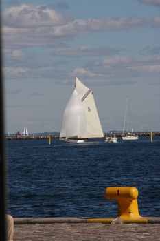 ./20100905-124452.jpg