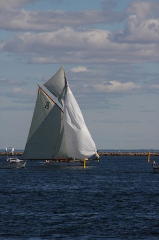 ./20100905-124738.jpg