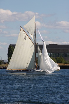 ./20100905-125122.jpg
