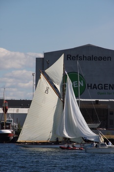 ./20100905-125156.jpg