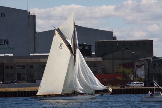 ./20100905-125217.jpg