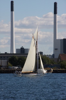 ./20100905-125303.jpg