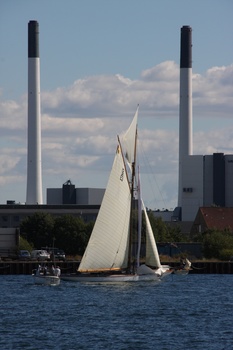 ./20100905-125304.jpg