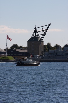 ./20100905-125322.jpg