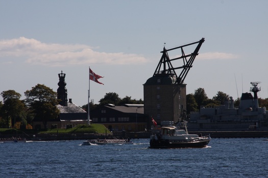 ./20100905-125325.jpg