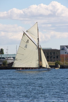 ./20100905-125345.jpg